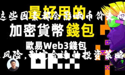   如何在TP钱包中购买Smart币（SmartToken） / 
 guanjianci TP钱包, Smart币, 加密货币, 数字钱包 /guanjianci 

一、了解TP钱包和Smart币
在开始讨论如何在TP钱包中购买Smart币之前，我们首先需要了解TP钱包和Smart币的概念。TP钱包是一款多链数字货币钱包，支持多种加密货币的存储和交易，包括比特币、以太坊及其上衍生的代币。TP钱包功能强大，用户界面友好，特别适合初学者使用。

而Smart币（SmartToken）则是一种基于区块链技术发行的数字资产，它的独特性在于其智能合约的功能，允许用户创建和管理自定义的代币。Smart币一般用于去中心化金融（DeFi）应用、NFT市场和其他区块链相关项目。

二、在TP钱包购买Smart币的步骤
购买Smart币的过程可以分为几个步骤。首先，你需要确保你有一个TP钱包，并且钱包中有足够的基础币种（例如以太坊），用于购买Smart币和支付交易费用。以下是具体的操作步骤：

h41. 下载与安装TP钱包/h4
如果你还没有TP钱包，可以通过苹果商店或安卓应用商城下载并安装。请确保下载的是官方版本，以避免安全问题。

h42. 创建或导入钱包/h4
安装完成后，打开TP钱包，你可以选择创建一个新的钱包或导入已有的钱包。如果你是新用户，创建一个新钱包时请记得保存好助记词，这样你才能在丢失设备或需要恢复时找回钱包。

h43. 充值基础币种/h4
在购买Smart币之前，你需要向TP钱包中充值基础币种（如以太坊）。你可以通过银行转账、其他交易所提币等方式将币种充值到TP钱包中。充值成功后，可以在钱包界面查看到账的金额。

h44. 进入去中心化交易所（DEX）进行购买/h4
TP钱包支持多个去中心化交易所的接入，你可以在钱包的“DApp”或“交易”页面找到这些DEX。选择一个你信任的DEX，比如Uniswap或PancakeSwap，进入交易界面。

h45. 选择Smart币并进行交易/h4
在交易所的界面中，选择要购买的Smart币，输入你想用多少基础币种进行交易，并确认交易。请注意确认兑换比例和交易手续费。

h46. 确认交易并查看余额/h4
交易确认后，等待区块链网络处理，稍后你就能在TP钱包中看到你购买的Smart币。所有的交易记录都在TP钱包的“资产”页面中查看。

三、购买Smart币的注意事项
尽管购买Smart币的过程相对简单，但还是有一些注意事项需要提醒用户。

h41. 确认Smart币的合约地址/h4
在进行购买时，确保你输入的Smart币的合约地址是正确的。网络上常常存在冒名代币，输入错误的合约地址可能导致损失。

h42. 网络手续费/h4
在区块链网络中，交易都需要支付一定的手续费。根据网络的繁忙程度，手续费可能会波动。因此，在购买前，请提前查看当前的网络费用，并进行合理的估算。

h43. 选择合适的交易所/h4
不同的去中心化交易所可能有不同的交易深度和流动性。选择流动性较好的交易所，可以帮助用户以更优的价格完成交易。检验平台的口碑和可靠性，确保交易所安全性。

h44. 风险管理/h4
加密货币市场波动性大，价格可能在短时间内剧烈变化。在进行购买前，请根据自己的风险承受能力合理规划投资，并不建议投入超过自己承受能力的资金。

四、相关问题解答

h41. TP钱包支持哪些币种？/h4
TP钱包作为一款多链数字钱包，支持BTC、ETH、BSC等主流加密货币。同时，它也支持各种基于以太坊及BSC等平台的ERC-20和BEP-20代币。因此，用户可以在TP钱包中存储、转账和交易多种数字资产。

h42. 如果我忘记助记词该怎么办？/h4
助记词是恢复数字钱包的唯一凭证，忘记助记词将会丢失对钱包的访问权限。在设定钱包时，请务必将助记词妥善保管，不要在网络上存储。同时记得要备份多个副本。如果确实忘记，可能无法恢复钱包中的资产，因此，为了安全，日常使用中应务必小心。

h43. 如何确保TP钱包的安全性？/h4
保证TP钱包安全的主要措施包括：保持钱包应用更新、启用双重认证、定期更换密码、保持设备安全及使用强密码等。此外，用户也应避免连接不安全的无线网络，不随便点击陌生链接或下载不明应用，以防止恶意软件盗取资产。

h44. Smart币的投资前景如何？/h4
Smart币作为一种新兴的加密资产，其投资前景与其背后的技术及项目发展密切相关。首先，需关注Smart币的市场需求、应用场景以及社区的积极性。这些因素都会影响币价走向。此外，加密市场的整体趋势、政策环境以及其它竞争项目的表现也将对Smart币产生影响。因此，建议投资者多做研究，量力而行，做出理性的投资决策。

结论
通过上述步骤，你应该能够顺利在TP钱包中购买Smart币。投资加密货币虽然有潜在收益，但风险也不容忽视。在操作过程中，请始终保持谨慎，合理管理风险，制定合适的投资策略。祝你在加密货币的世界中有一个快速且成功的旅程！