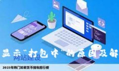 TP钱包转币显示“打包中”的原因及解决方法详解