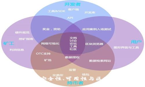 TP钱包的未来：安全性、可用性与区块链技术的关系