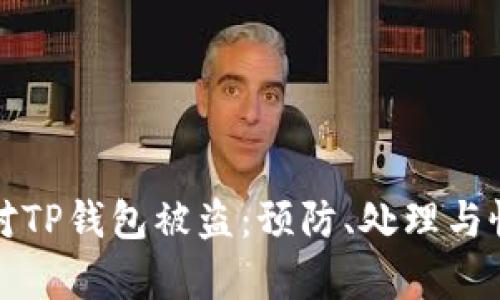 如何应对TP钱包被盗：预防、处理与恢复指南